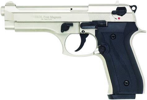 replica guns direct|replicaguns.com.